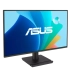 Asus VA249HG 23.8" 120Hz FHD IPS Eye Care Monitor